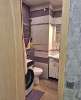 Сдам 1-комнатную квартиру, Рязанский пр-т, 39 м²