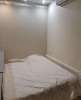 Сдам 2-комнатную квартиру, улица Екатерины Будановой 20к1, 53 м²