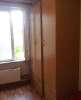 Сдам комнату в 3-к квартире в Москве, м. Аннино, Востряковский пр. 7к1, 11 м²