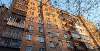 Сдам 1-комнатную квартиру в Москве, м. Первомайская, Первомайская улица 85, 32 м²