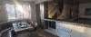 Сдам дом, Долгопрудная аллея дв1к38, 150 м², 8 соток