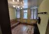 Сдам 1-комнатную квартиру в Москве, м. Селигерская, . 107Ак1, 35 м²