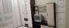 Сдам 1-комнатную квартиру, ул. Вертолётчиков 4к7, 40 м²
