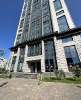 Сдам 4-комнатную квартиру в Москве, м. Молодежная, Ярцевская ул. 31, 120 м²