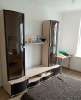 Сдам 2-комнатную квартиру в Москве, м. Селигерская, Коровинское ш. 4А, 60 м²