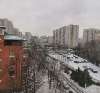 Сдам 4-комнатную квартиру в Москве, м. Бульвар Дмитрия Донского, Старокачаловская ул. 16, 120 м²