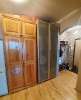 Сдам комнату в 3-к квартире, Сочинская ул. 2, 19 м²