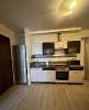 Сдам 2-комнатную квартиру в Москве, м. Ростокино, пр. Кадомцева 23, 46 м²