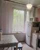Сдам 1-комнатную квартиру в Москве, м. Перово, Утренняя ул. 16к1, 30.5 м²
