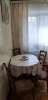 Сдам 2-комнатную квартиру в Москве, м. Алтуфьево, . 151к2, 58 м²
