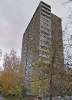 Сдам 1-комнатную квартиру в Москве, м. Отрадное, ул. Бестужевых 9, 35 м²