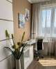 Сдам 1-комнатную квартиру, Коломенская наб. 24, 45 м²