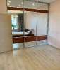 Сдам 1-комнатную квартиру в Москве, м. Ботанический сад, Лазоревый пр. 5к3, 43.4 м²