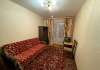 Сдам 2-комнатную квартиру в Москве, м. Щелковская, Алтайская ул. 19, 49 м²