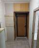 Сдам 1-комнатную квартиру в Москве, м. Алтуфьево, Новгородская ул. 36, 36 м²
