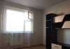 Сдам 2-комнатную квартиру, ул. Липчанского 7к1, 54 м²