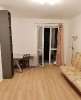 Сдам 3-комнатную квартиру, Керченская ул. 28А, 75 м²