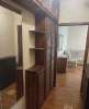 Сдам 2-комнатную квартиру в Москве, м. Селигерская, Дегунинская ул. 13, 50 м²