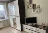 Сдам 1-комнатную квартиру в Москве, м. Перово, Братская ул. 23к1, 33 м²