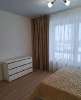 Сдам студию в Москве, м. Братиславская, Люблинская ул. 72к3, 23.6 м²