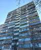 Сдам 1-комнатную квартиру в Москве, м. Варшавская, Варшавское ш. 90к2, 35 м²