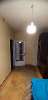 Сдам комнату в 2-к квартире, Мещёрский пер. 8к1, 15 м²