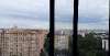 Сдам 1-комнатную квартиру в Москве, м. Рязанский проспект, ул. Академика Скрябина 6, 36 м²