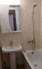 Сдам 3-комнатную квартиру, Ташкентская ул. 25к1, 59 м²