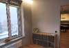 Сдам 3-комнатную квартиру, Корабельная ул. 5А, 63 м²