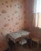 Сдам 2-комнатную квартиру в Москве, м. Зябликово, Ореховый пр. 45к1, 52 м²