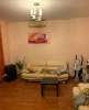 Сдам 2-комнатную квартиру, Новокуркинское ш. 51, 69 м²