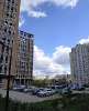 Сдам 2-комнатную квартиру в Москве, м. Люблино, Совхозная ул. 10Б, 40 м²