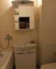 Сдам 1-комнатную квартиру в Москве, м. Солнцево, Волынская ул. 10, 40 м²