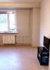 Сдам 1-комнатную квартиру, ул. Академика Пилюгина 20к2, 44 м²