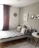 Сдам студию в Москве, м. Владыкино, Алтуфьевское ш. 2к1, 20 м²