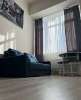 Сдам 1-комнатную квартиру, Херсонская ул. 41А, 25 м²