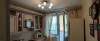 Сдам 2-комнатную квартиру в Москве, м. Алтуфьево, . 165Ек11, 55 м²