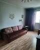 Сдам 2-комнатную квартиру, ул. Васильцовский Стан 11, 54 м²