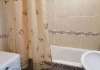 Сдам 3-комнатную квартиру в Москве, м. Братиславская, ул. 17к1, 75 м²