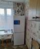 Сдам 1-комнатную квартиру в Москве, м. Рижская, Трифоновская ул. 56, 33 м²