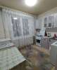 Сдам 1-комнатную квартиру в Москве, м. Южная, Чертановская ул. 16к1, 35 м²