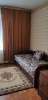 Сдам 2-комнатную квартиру в Москве, м. Алтуфьево, . 151к2, 58 м²