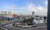 Сдам студию в Москве, м. ЦСКА, Ходынский б-р 2, 32.5 м²