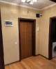 Сдам 1-комнатную квартиру, ул. Маршала Савицкого 16, 44 м²