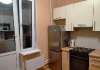 Сдам 1-комнатную квартиру, Некрасовская ул. 7, 39 м²
