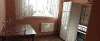 Сдам 1-комнатную квартиру, Зеленоград к604, 41 м²