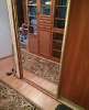 Сдам 2-комнатную квартиру, Карамышевская наб. 12к1, 57.9 м²