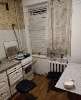 Сдам 2-комнатную квартиру в Москве, м. Андроновка, ул. Аносова 9, 43 м²