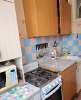Сдам 1-комнатную квартиру в Москве, м. Бибирево, пр. Черского 9, 32.5 м²