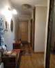 Сдам студию в Москве, м. Профсоюзная, Нахимовский пр-т 30/43, 15 м²